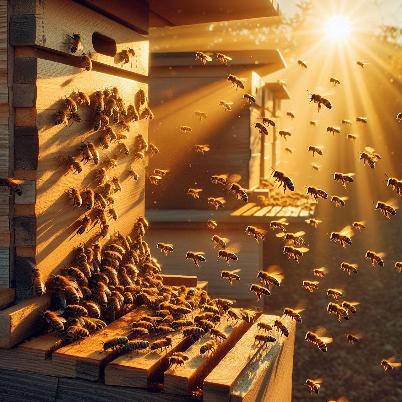 Cloud Threat Detection Platform project preview